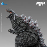 Hiya Toys Godzilla Singular Point Godzilla Ultima Version Exquisite Basic Series Actionfigur