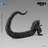 Hiya Toys Godzilla Singular Point Godzilla Ultima Version Exquisite Basic Series Actionfigur