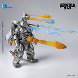 Hiya Toys Godzilla Vs. Mechagodzilla (1993) Exquisite Basic Super Mechagodzilla Actionfigur