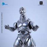 Hiya Toys Godzilla vs. Mechagodzilla 1993 Mechagodzilla Actionfigur