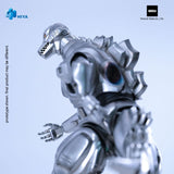 Hiya Toys Godzilla vs. Mechagodzilla 1993 Mechagodzilla Actionfigur
