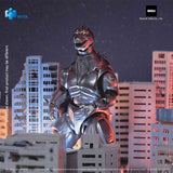 Hiya Toys Godzilla vs. Mechagodzilla 1993 Mechagodzilla Actionfigur