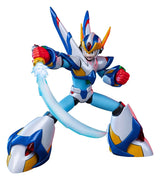 Hiya Toys Mega Man X Exquisite Basic Series X Falcon Armor Version Actionfigur