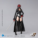 Hiya Toys Persona 5 Royal Violet Exquisite Basic Series 1/12 Actionfigur