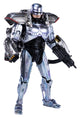 RoboCop
