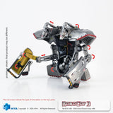 Hiya Toys RoboCop 3 Exquisite Super Series 1/12 Actionfigur