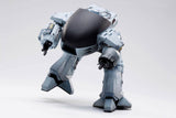 Hiya Toys Robocop ED209 Battle Damaged mit Sound Actionfigur