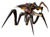 Hiya Toys Starship Troopers Exquisite Basic Warrior Bug Actionfigur