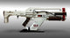 ​Hollywood Collectibles Group