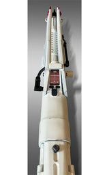 Hollywood Collectibles Group Alien Romulus Pulse Rifle Life Size Replik