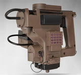 Hollywood Collectibles Group Aliens Motion Tracker M314 Replik