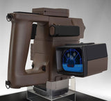 Hollywood Collectibles Group Aliens Motion Tracker M314 Replik