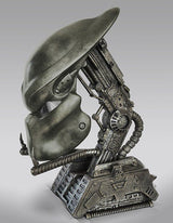 Hollywood Collectibles Group Predator Bio Helm 1/1 Replik