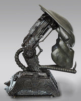 Hollywood Collectibles Group Predator Bio Helm 1/1 Replik