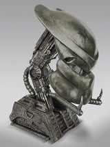 Hollywood Collectibles Group Predator Bio Helm 1/1 Replik