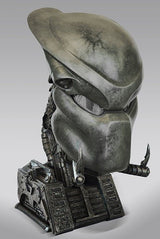 Hollywood Collectibles Group Predator Bio Helm 1/1 Replik