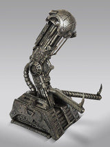 Hollywood Collectibles Group Predator Bio Helm 1/1 Replik