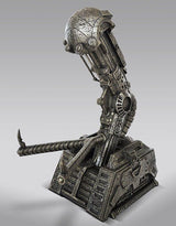 Hollywood Collectibles Group Predator Bio Helm 1/1 Replik