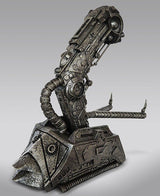 Hollywood Collectibles Group Predator Bio Helm 1/1 Replik