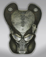 Hollywood Collectibles Group Predator Bio Helm 1/1 Replik