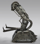 Hollywood Collectibles Group Predator Bio Helm 1/1 Replik