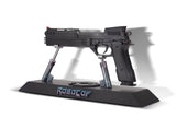 Hollywood Collectibles Group RoboCop Auto 9 1/1 Replik