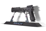Hollywood Collectibles Group RoboCop Auto 9 1/1 Replik
