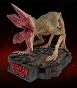 Hollywood Collectibles Group Stranger Things Demodog 1/4 Statue