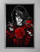 The Crow