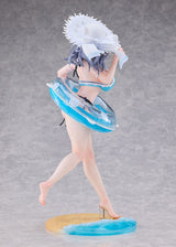 Honey² Shinobi Master Senran Kagura: New Link Yumi: Swimsuit Ver. PVC 1/6 Statue