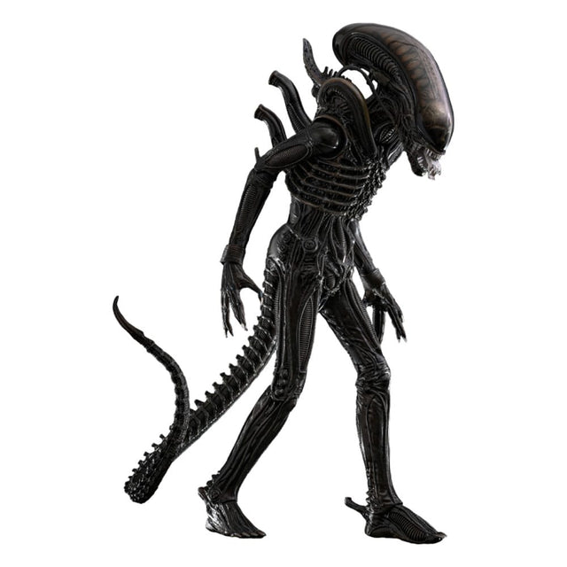 Hot Toys Alien Big Chap 1/6 Actionfigur