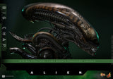 Hot Toys Alien Big Chap 1/6 Actionfigur