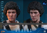 Hot Toys Alien Ellen Ripley 1/6 Actionfigur