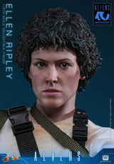 Hot Toys Alien Ellen Ripley 1/6 Actionfigur
