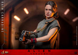 Hot Toys Alien Romulus Rain Carradine 1/6 Actionfigur