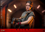 Hot Toys Alien Romulus Rain Carradine 1/6 Actionfigur