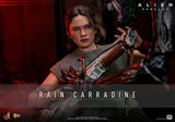 Hot Toys Alien Romulus Rain Carradine 1/6 Actionfigur