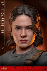 Hot Toys Alien Romulus Rain Carradine 1/6 Actionfigur