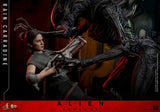Hot Toys Alien Romulus Rain Carradine 1/6 Actionfigur