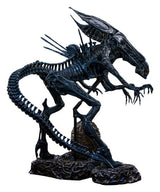 Hot Toys Aliens Aien Queen 1/6 Actionfigur