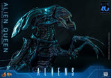 Hot Toys Aliens Aien Queen 1/6 Actionfigur