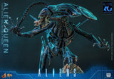 Hot Toys Aliens Aien Queen 1/6 Actionfigur