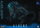 Hot Toys Aliens Aien Queen 1/6 Actionfigur