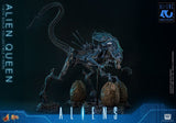 Hot Toys Aliens Aien Queen 1/6 Actionfigur
