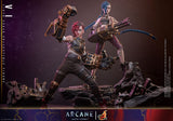 Hot Toys Arcane Vi 1/6 Actionfigur