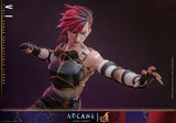 Hot Toys Arcane Vi 1/6 Actionfigur