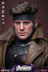 Hot Toys Avengers Doomsday Gambit 1/6 Actionfigur