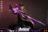 Hot Toys Avengers Doomsday Gambit 1/6 Actionfigur