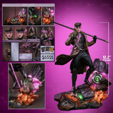 Hot Toys Avengers Doomsday Gambit Deluxe Version 1/6 Actionfigur