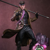 Hot Toys Avengers Doomsday Gambit Deluxe Version 1/6 Actionfigur
